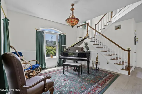 113 Dolphin Circle Hampstead NC 28443