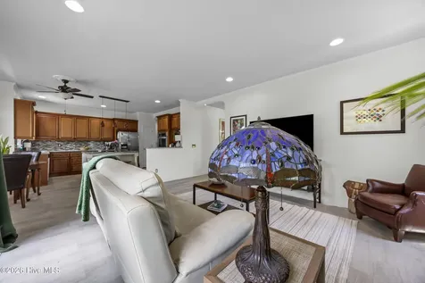 113 Dolphin Circle Hampstead NC 28443