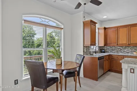113 Dolphin Circle Hampstead NC 28443