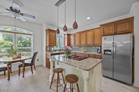 113 Dolphin Circle Hampstead NC 28443