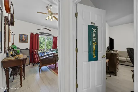 113 Dolphin Circle Hampstead NC 28443