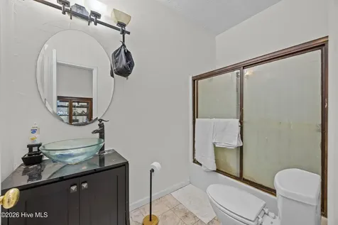 113 Dolphin Circle Hampstead NC 28443