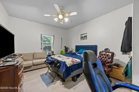 113 Dolphin Circle Hampstead NC 28443