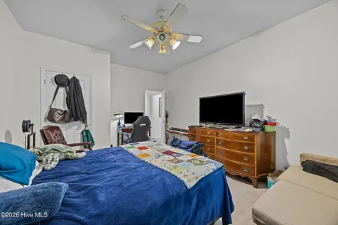 113 Dolphin Circle Hampstead NC 28443