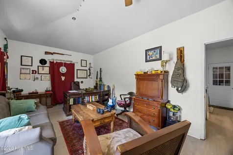 113 Dolphin Circle Hampstead NC 28443