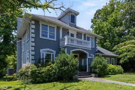 113 Dolphin Circle Hampstead NC 28443