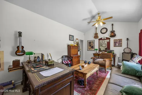 113 Dolphin Circle Hampstead NC 28443