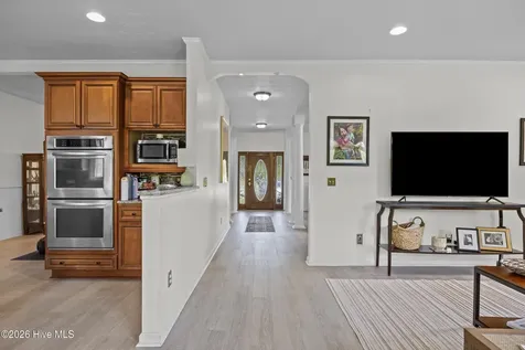 113 Dolphin Circle Hampstead NC 28443