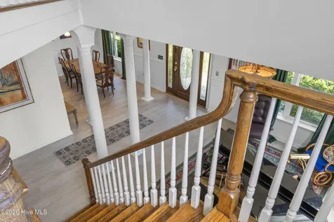 113 Dolphin Circle Hampstead NC 28443
