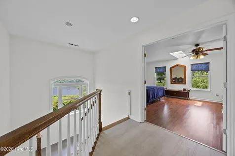 113 Dolphin Circle Hampstead NC 28443