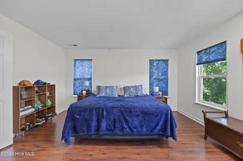 113 Dolphin Circle Hampstead NC 28443