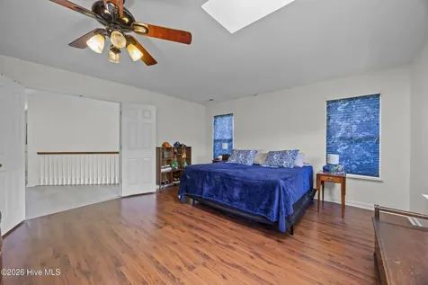 113 Dolphin Circle Hampstead NC 28443