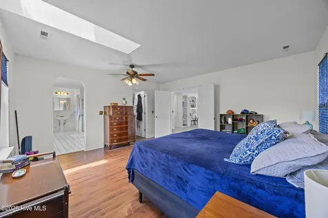 113 Dolphin Circle Hampstead NC 28443