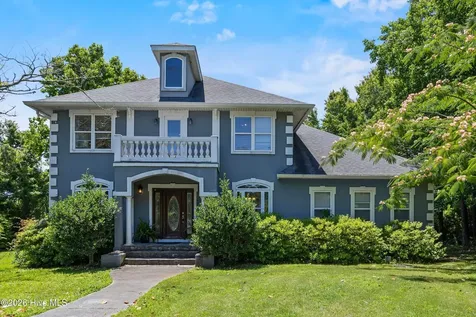 113 Dolphin Circle Hampstead NC 28443