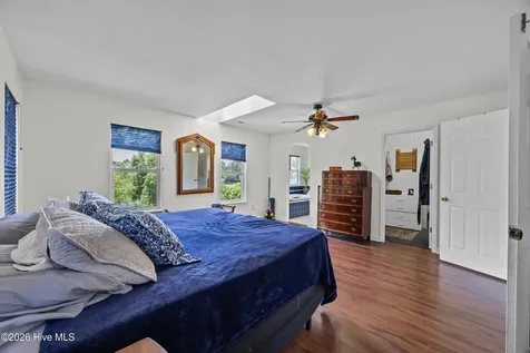 113 Dolphin Circle Hampstead NC 28443