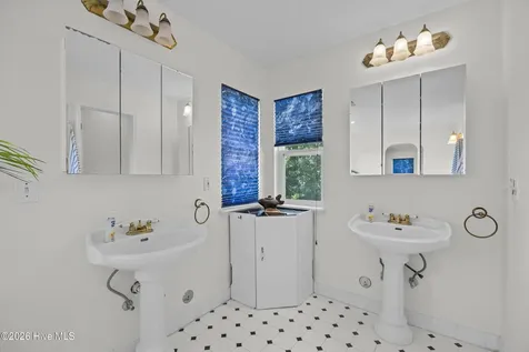 113 Dolphin Circle Hampstead NC 28443