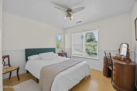 113 Dolphin Circle Hampstead NC 28443