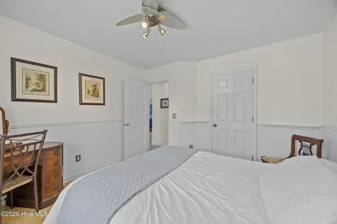 113 Dolphin Circle Hampstead NC 28443