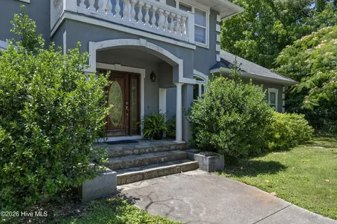 113 Dolphin Circle Hampstead NC 28443