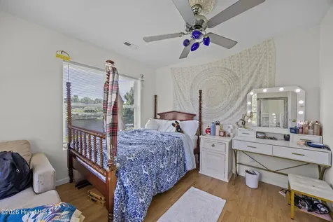 113 Dolphin Circle Hampstead NC 28443