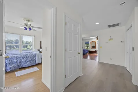 113 Dolphin Circle Hampstead NC 28443