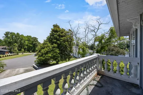 113 Dolphin Circle Hampstead NC 28443