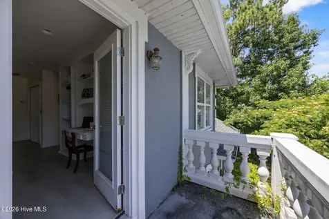 113 Dolphin Circle Hampstead NC 28443