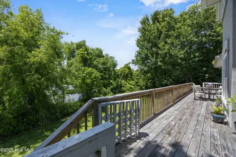 113 Dolphin Circle Hampstead NC 28443