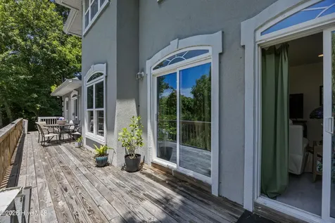 113 Dolphin Circle Hampstead NC 28443