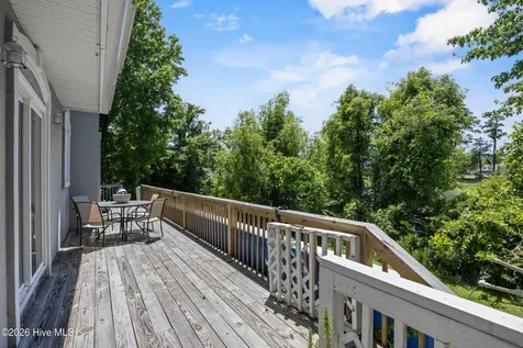 113 Dolphin Circle Hampstead NC 28443