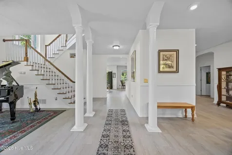 113 Dolphin Circle Hampstead NC 28443