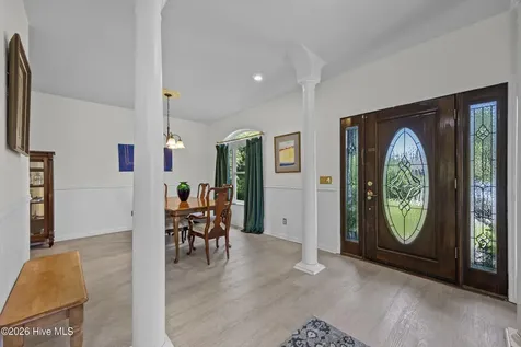 113 Dolphin Circle Hampstead NC 28443