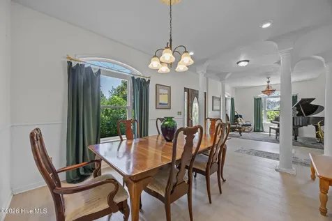 113 Dolphin Circle Hampstead NC 28443