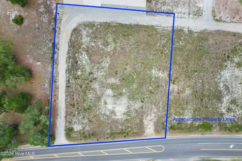 2822 Holden Beach Road SW Supply NC 28462