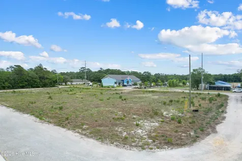 2822 Holden Beach Road SW Supply NC 28462