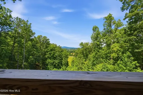 154 Blueberry Hill Hayesville NC 28904