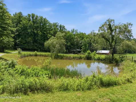 154 Blueberry Hill Hayesville NC 28904