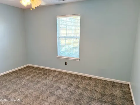 410 S Holly Lane Swansboro NC 28584