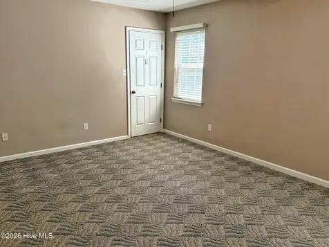 410 S Holly Lane Swansboro NC 28584