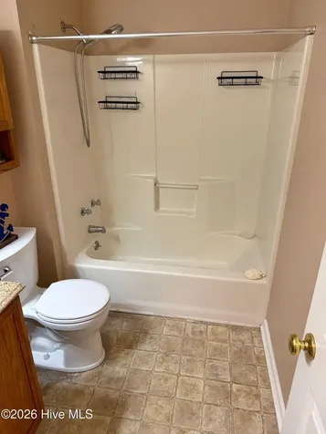 410 S Holly Lane Swansboro NC 28584