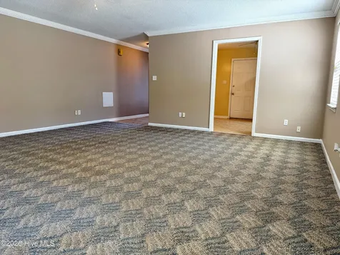 410 S Holly Lane Swansboro NC 28584