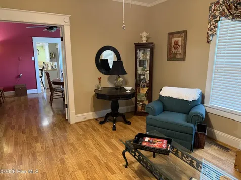 80 Highway 158 Roanoke Rapids NC 27870