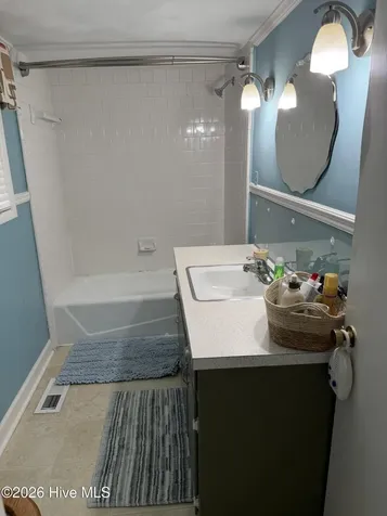 80 Highway 158 Roanoke Rapids NC 27870