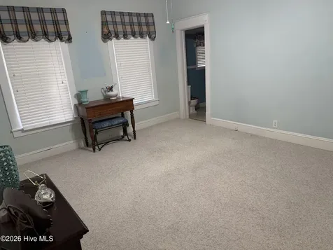 80 Highway 158 Roanoke Rapids NC 27870