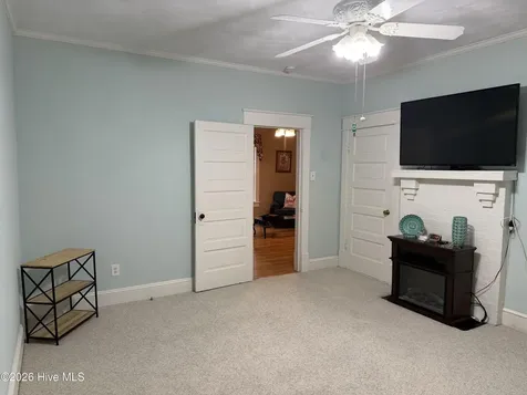 80 Highway 158 Roanoke Rapids NC 27870