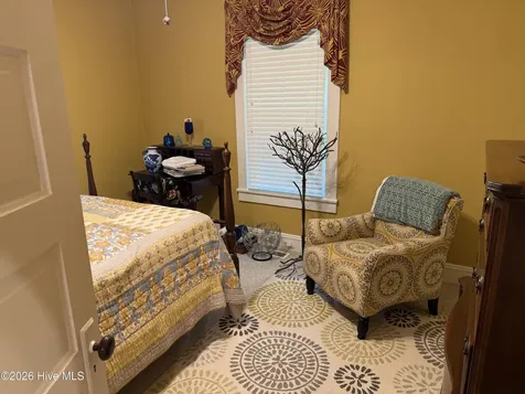80 Highway 158 Roanoke Rapids NC 27870