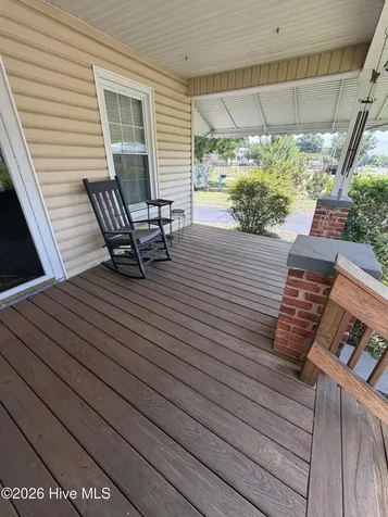 80 Highway 158 Roanoke Rapids NC 27870