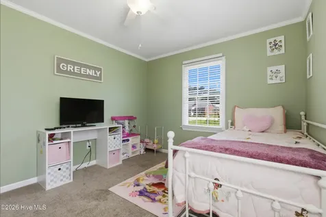 2509 W Main Street Extension Elizabeth City NC 27909