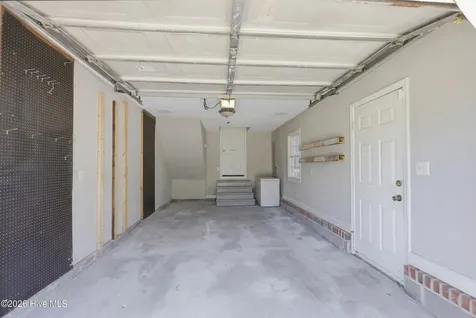 2509 W Main Street Extension Elizabeth City NC 27909