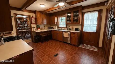 11541 Pinecroft Street Laurinburg NC 28352